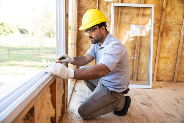 Best Attic Insulation Installation  in Mooresville, IN