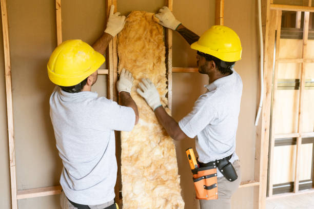 Best Fiberglass Insulation  in Mooresville, IN